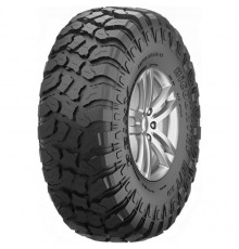 Prinx HiCountry HM1 325/50 R22 122Q