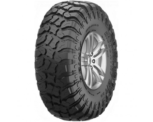 Prinx HiCountry HM1 325/50 R22 122Q