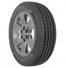 Prinx HiCountry H/T HT2 245/75 R16 111T