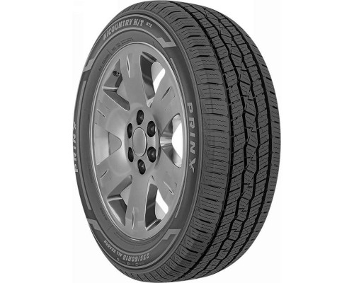 Prinx HiCountry H/T HT2 235/60 R18 107V XL