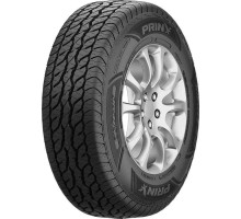 Prinx HiFree HA1 245/75 R16 111T