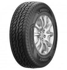 Prinx HiFree HA1 235/70 R16 106T