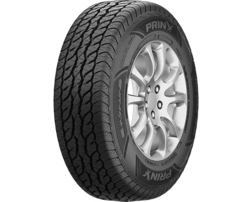 Prinx HiFree HA1 215/75 R15 100T