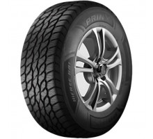 Prinx HiFree HV1 185/0 R14C 102/100R