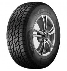 Prinx HiFree HV1 185/0 R14C 102/100R