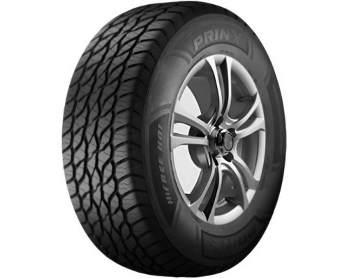 Prinx HiFree HV1 185/0 R14C 102/100R