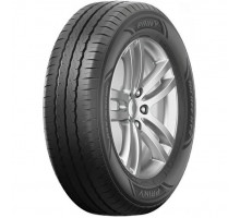 Prinx HiFree HV2 225/65 R16C 112/110Q