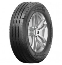 Prinx HiFree HV2 235/65 R16C 121/119S