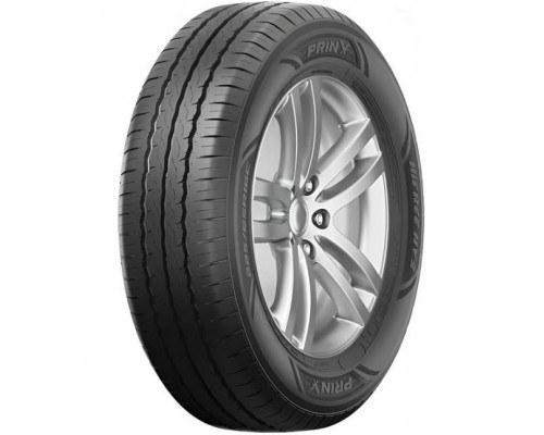 Prinx HiFree HV2 225/65 R16C 112/110Q