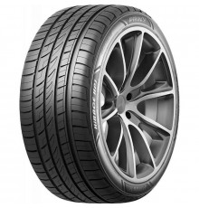 Prinx HiRace HP1 235/45 R17 97W