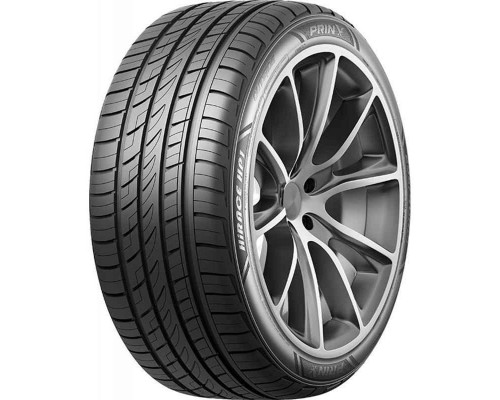 Prinx HiRace HP1 235/55 R20 102V