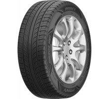 Prinx HiRace HU1 205/50 R17 93W XL