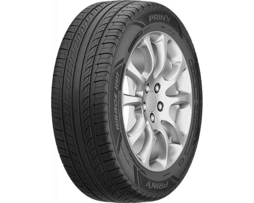 Prinx HiRace HU1 215/50 R17 95W XL