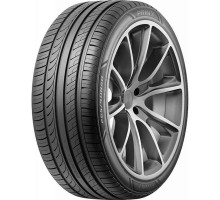 Prinx HiRace HZ1 225/45 R17 94W XL