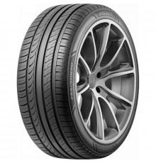 Prinx HiRace HZ1 205/55 R17 95W