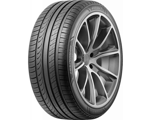 Prinx HiRace HZ1 225/55 R18 98W