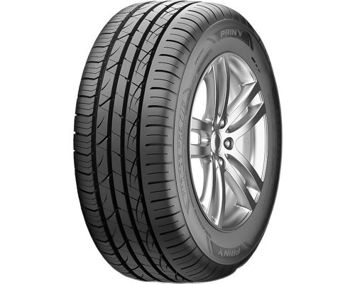 Prinx HiRace HZ2 A/S 245/45 R19 102Y