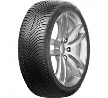 Prinx Quattura 4S + 225/60 R17 103V XL