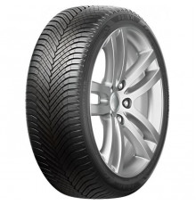Prinx Quattura 4S + 255/55 R18 109W XL