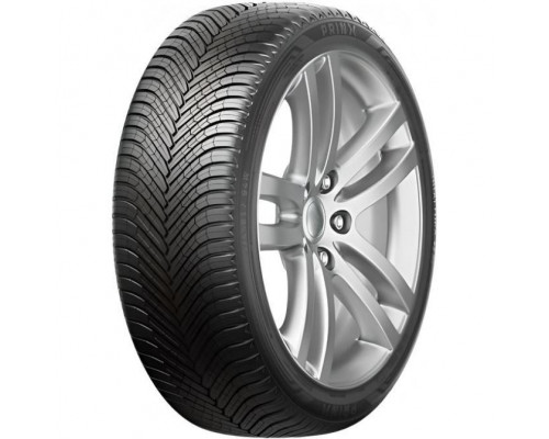 Prinx Quattura 4S + 255/55 R18 109W XL