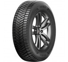 Prinx Vanea 4S 195/75 R16C 110/108R