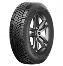 Prinx Vanea 4S 195/70 R15C 104/102T