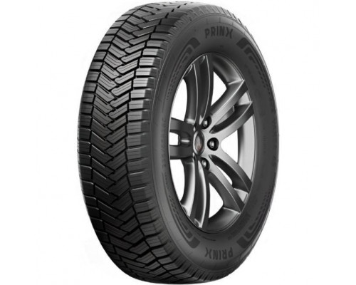 Prinx Vanea 4S 195/70 R15C 104/102T