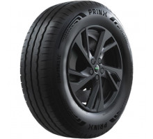 Prinx Vanea 235/65 R16C 121/119R