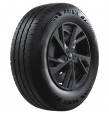 Prinx Vanea 235/65 R16C 121/119R