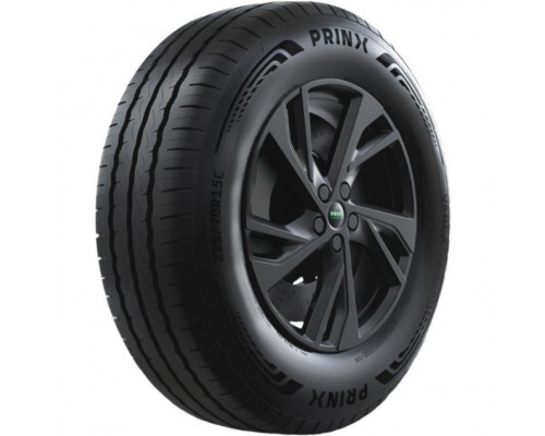 Prinx Vanea 235/65 R16C 121/119R