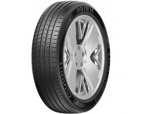 Prinx Xlab Comfort EV 165/65 R14 83T XL