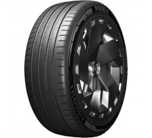 Prinx Xnex Sport EV 245/50 R19 105W