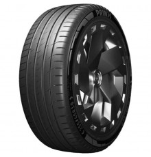 Prinx Xnex Sport EV 245/50 R19 105W