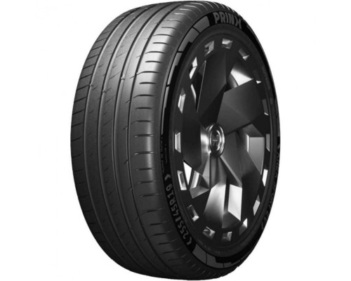 Prinx Xnex Sport EV 245/50 R19 105W