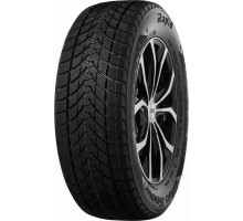 Rapid Blue Snow 205/55 R16 91V