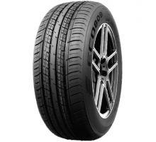 Rapid ECO809 195/60 R15 88H