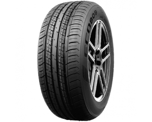 Rapid ECO809 195/60 R15 88H