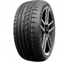 Rapid ECO819 215/55 R17 98W