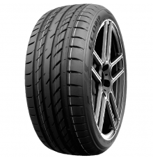 Rapid ECO819 215/45 R17 91W