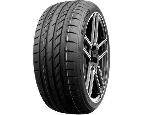 Rapid ECO819 225/45 R17 94W