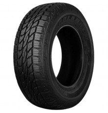 Rapid Ecolander 265/75 R16 123/120S