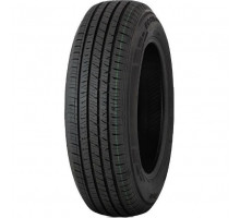 Rapid Ecosaver II 215/55 R18 99V