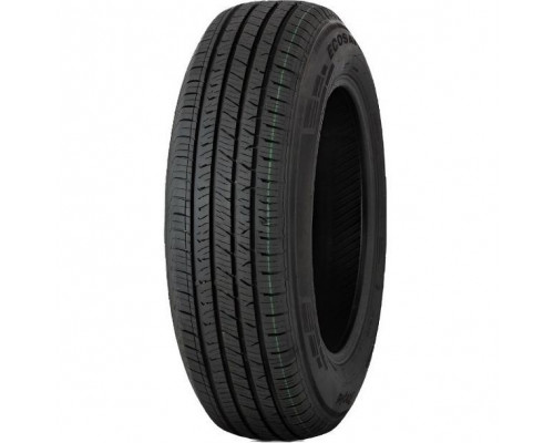 Rapid Ecosaver II 215/55 R18 99V