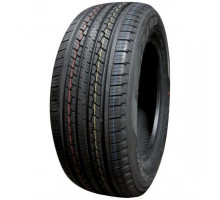 Rapid Ecosaver 235/75 R15 105T