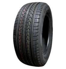 Rapid Ecosaver 235/55 R18 104V