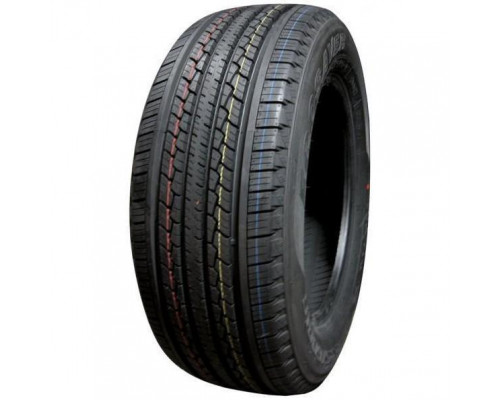 Rapid Ecosaver 225/75 R15 102H