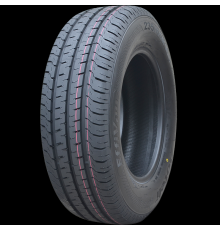 Rapid Effivan 195/70 R15C 104/102R