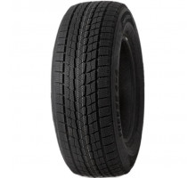 Rapid Freeze 4x4 265/60 R18 110T