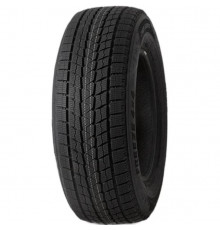 Rapid Freeze 4x4 235/55 R19 101T