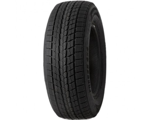 Rapid Freeze 4x4 245/70 R17 110T